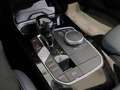 BMW 218 218i M Sport AUTOMATICA NAVI Weiß - thumbnail 10