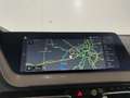 BMW 218 218i M Sport AUTOMATICA NAVI Weiß - thumbnail 9