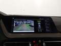 BMW 218 218i M Sport AUTOMATICA NAVI Weiß - thumbnail 11