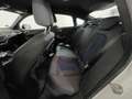 BMW 218 218i M Sport AUTOMATICA NAVI Weiß - thumbnail 7