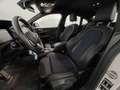 BMW 218 218i M Sport AUTOMATICA NAVI Weiß - thumbnail 6