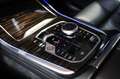 BMW X5 XDrive50e High Executive, 490 PK, M/Sports/Pakket/ Schwarz - thumbnail 24