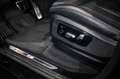 BMW X5 XDrive50e High Executive, 490 PK, M/Sports/Pakket/ Schwarz - thumbnail 9