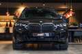 BMW X5 XDrive50e High Executive, 490 PK, M/Sports/Pakket/ Schwarz - thumbnail 36