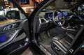 BMW X5 XDrive50e High Executive, 490 PK, M/Sports/Pakket/ Schwarz - thumbnail 6