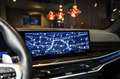 BMW X5 XDrive50e High Executive, 490 PK, M/Sports/Pakket/ Schwarz - thumbnail 19