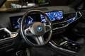 BMW X5 XDrive50e High Executive, 490 PK, M/Sports/Pakket/ Schwarz - thumbnail 15