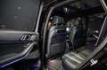 BMW X5 XDrive50e High Executive, 490 PK, M/Sports/Pakket/ Schwarz - thumbnail 33