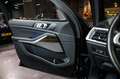 BMW X5 XDrive50e High Executive, 490 PK, M/Sports/Pakket/ Schwarz - thumbnail 27
