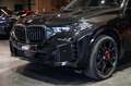 BMW X5 XDrive50e High Executive, 490 PK, M/Sports/Pakket/ Schwarz - thumbnail 39