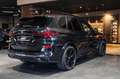 BMW X5 XDrive50e High Executive, 490 PK, M/Sports/Pakket/ Schwarz - thumbnail 41