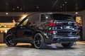 BMW X5 XDrive50e High Executive, 490 PK, M/Sports/Pakket/ Schwarz - thumbnail 3