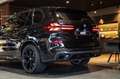 BMW X5 XDrive50e High Executive, 490 PK, M/Sports/Pakket/ Schwarz - thumbnail 14