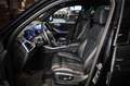BMW X5 XDrive50e High Executive, 490 PK, M/Sports/Pakket/ Schwarz - thumbnail 7