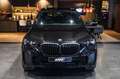 BMW X5 XDrive50e High Executive, 490 PK, M/Sports/Pakket/ Schwarz - thumbnail 37