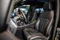 BMW X5 XDrive50e High Executive, 490 PK, M/Sports/Pakket/ Schwarz - thumbnail 8