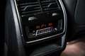 BMW X5 XDrive50e High Executive, 490 PK, M/Sports/Pakket/ Schwarz - thumbnail 34