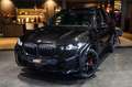 BMW X5 XDrive50e High Executive, 490 PK, M/Sports/Pakket/ Schwarz - thumbnail 10