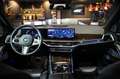 BMW X5 XDrive50e High Executive, 490 PK, M/Sports/Pakket/ Schwarz - thumbnail 4