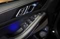 BMW X5 XDrive50e High Executive, 490 PK, M/Sports/Pakket/ Schwarz - thumbnail 30