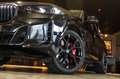 BMW X5 XDrive50e High Executive, 490 PK, M/Sports/Pakket/ Schwarz - thumbnail 11
