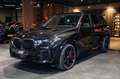 BMW X5 XDrive50e High Executive, 490 PK, M/Sports/Pakket/ Schwarz - thumbnail 38