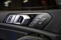 BMW X5 XDrive50e High Executive, 490 PK, M/Sports/Pakket/ Schwarz - thumbnail 29