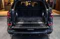 BMW X5 XDrive50e High Executive, 490 PK, M/Sports/Pakket/ Schwarz - thumbnail 43