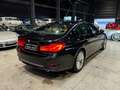 BMW 530 SERIE 5 G30 265 ch BVA8 Luxury Noir - thumbnail 5