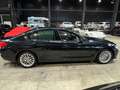BMW 530 SERIE 5 G30 265 ch BVA8 Luxury Noir - thumbnail 4