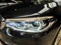 BMW 530 SERIE 5 G30 265 ch BVA8 Luxury Noir - thumbnail 15