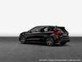 Ford Focus Turnier 1.0 EcoBoost ST-LINE X Schwarz - thumbnail 7