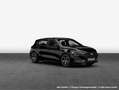 Ford Focus Turnier 1.0 EcoBoost ST-LINE X Schwarz - thumbnail 6