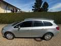 Opel Astra 1.6 CDTI DPF ecoFLEX Sports TourerStart/Stop ENERG Silber - thumbnail 7