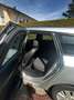 Opel Astra 1.6 CDTI DPF ecoFLEX Sports TourerStart/Stop ENERG Silber - thumbnail 9