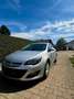 Opel Astra 1.6 CDTI DPF ecoFLEX Sports TourerStart/Stop ENERG Silber - thumbnail 1
