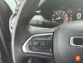 Jeep Compass 1.3 Gse T4 96kW (130CV) Longitude MT FWD Gris - thumbnail 14