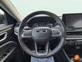 Jeep Compass 1.3 Gse T4 96kW (130CV) Longitude MT FWD Gris - thumbnail 15