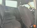 Jeep Compass 1.3 Gse T4 96kW (130CV) Longitude MT FWD Gris - thumbnail 24