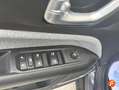 Jeep Compass 1.3 Gse T4 96kW (130CV) Longitude MT FWD Gris - thumbnail 10