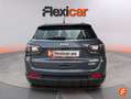 Jeep Compass 1.3 Gse T4 96kW (130CV) Longitude MT FWD Gris - thumbnail 7