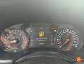 Jeep Compass 1.3 Gse T4 96kW (130CV) Longitude MT FWD Gris - thumbnail 22