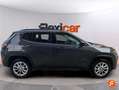 Jeep Compass 1.3 Gse T4 96kW (130CV) Longitude MT FWD Gris - thumbnail 2