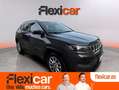 Jeep Compass 1.3 Gse T4 96kW (130CV) Longitude MT FWD Gris - thumbnail 1