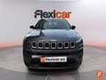 Jeep Compass 1.3 Gse T4 96kW (130CV) Longitude MT FWD Gris - thumbnail 3
