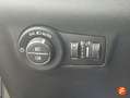 Jeep Compass 1.3 Gse T4 96kW (130CV) Longitude MT FWD Gris - thumbnail 11