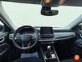 Jeep Compass 1.3 Gse T4 96kW (130CV) Longitude MT FWD Gris - thumbnail 13