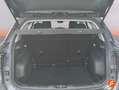 Jeep Compass 1.3 Gse T4 96kW (130CV) Longitude MT FWD Gris - thumbnail 26