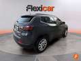 Jeep Compass 1.3 Gse T4 96kW (130CV) Longitude MT FWD Gris - thumbnail 8