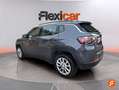 Jeep Compass 1.3 Gse T4 96kW (130CV) Longitude MT FWD Gris - thumbnail 5